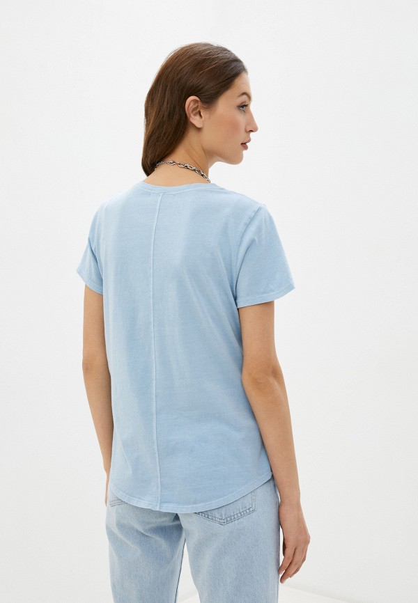 фото Футболка cotton on