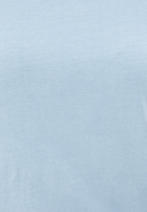 фото Футболка cotton on