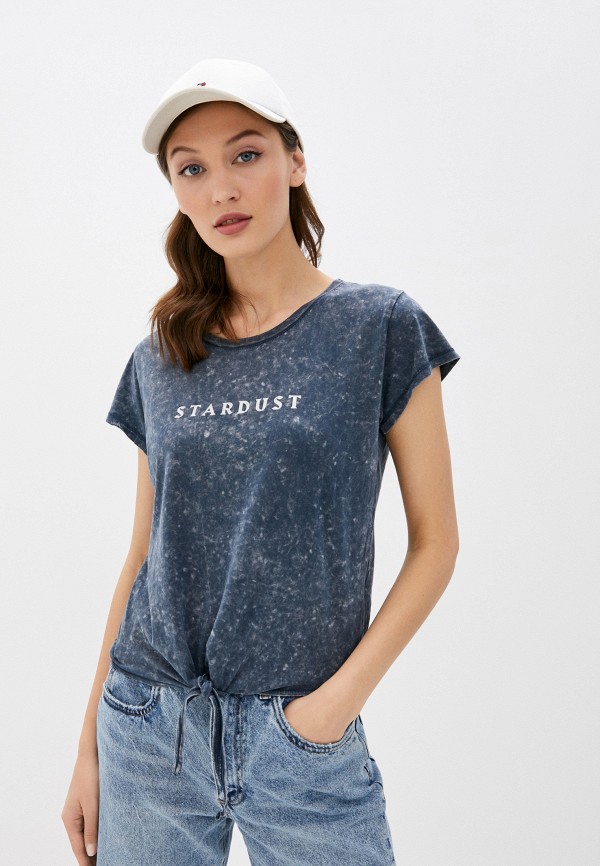 

Футболка Cotton On, Синий