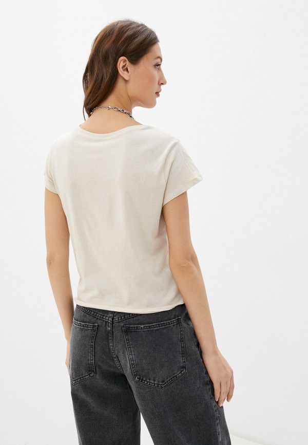 фото Футболка cotton on