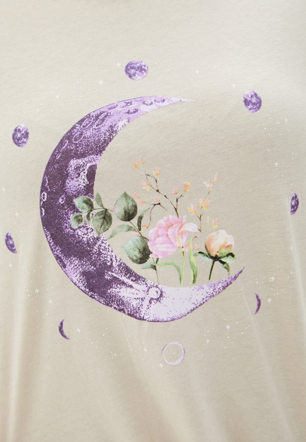 фото Футболка cotton on