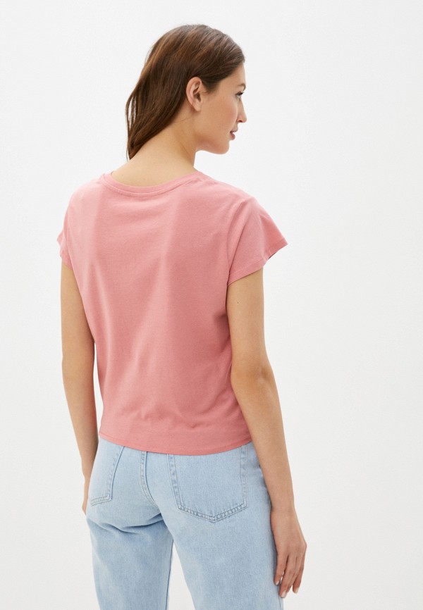 фото Футболка cotton on