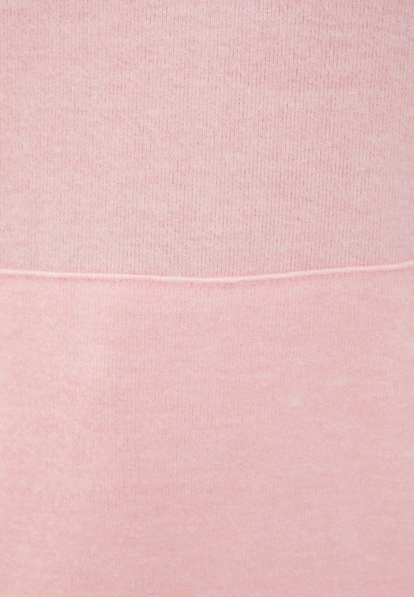 

Худи Cotton On, Розовый, Cotton On CO092EWKRAO7