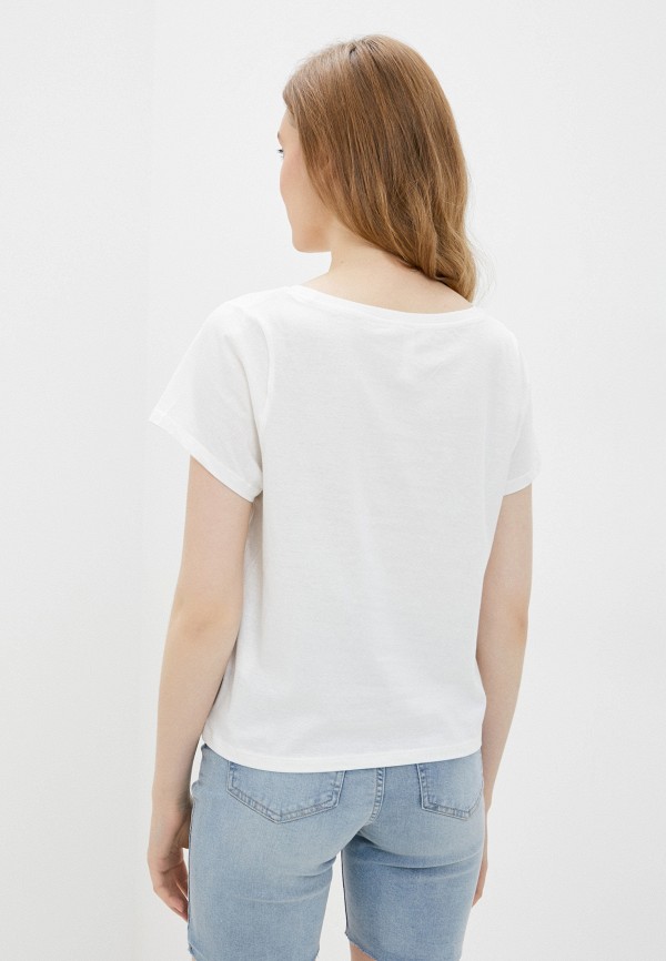 фото Футболка cotton on