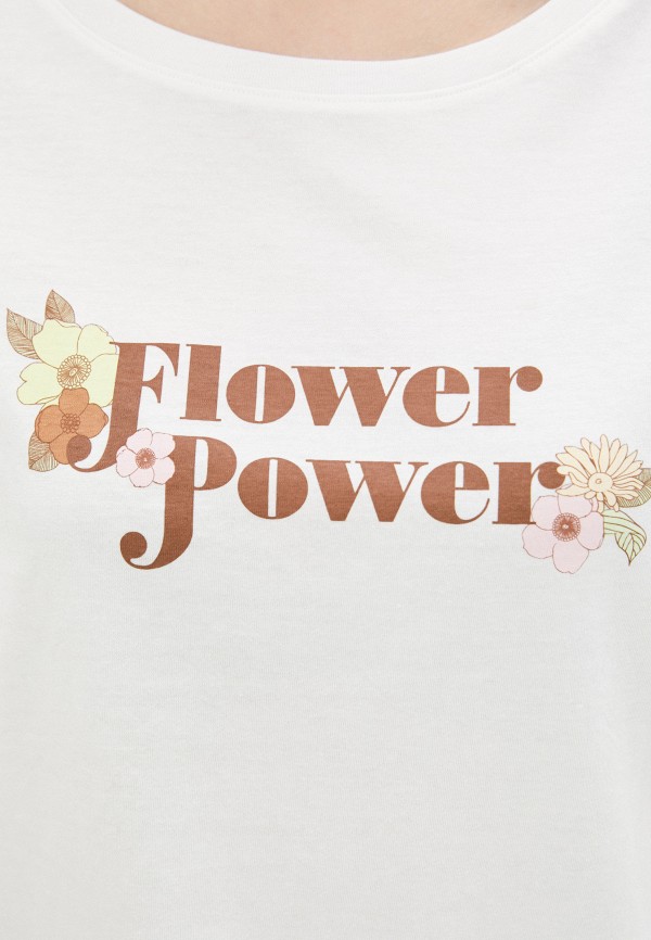 фото Футболка cotton on