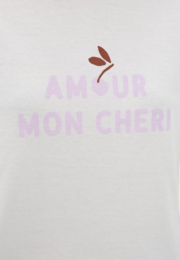 фото Футболка cotton on