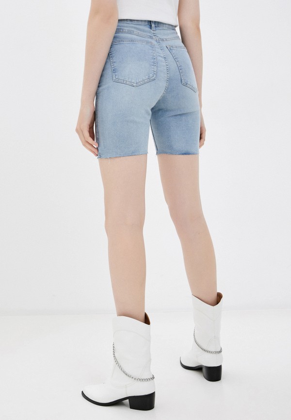 

Шорты джинсовые Cotton On, Голубой