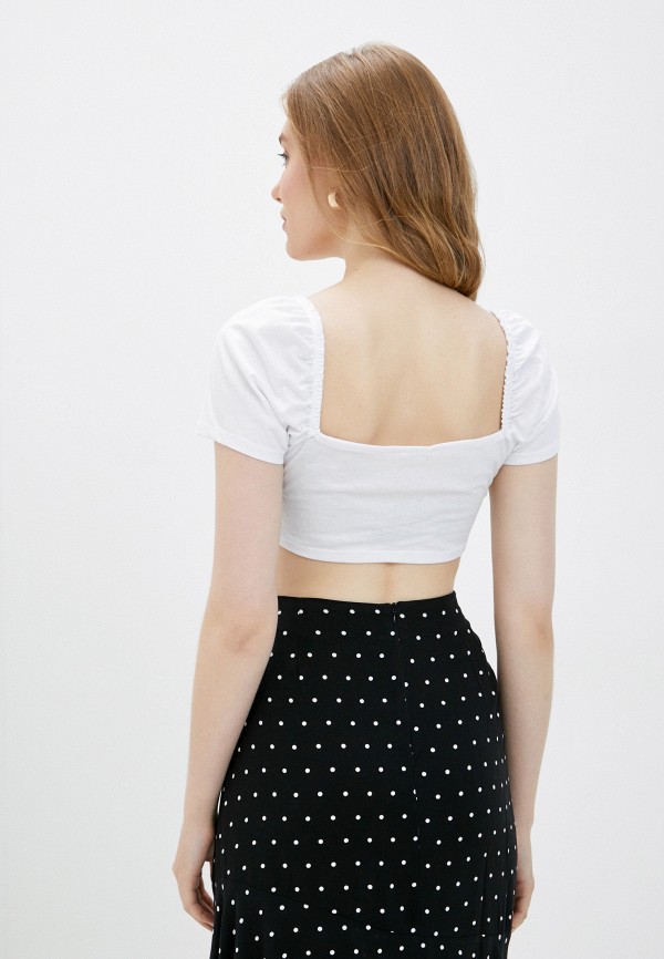 фото Топ cotton on