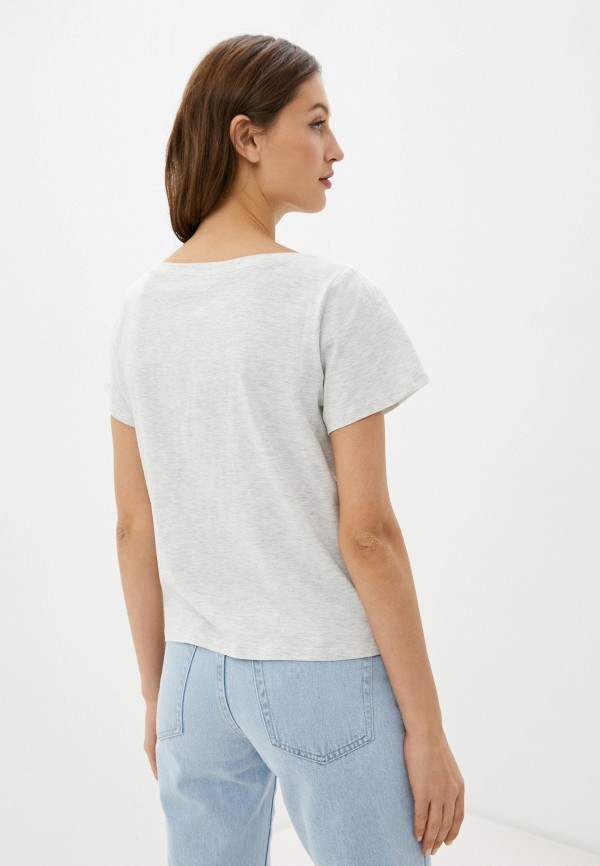 фото Футболка cotton on