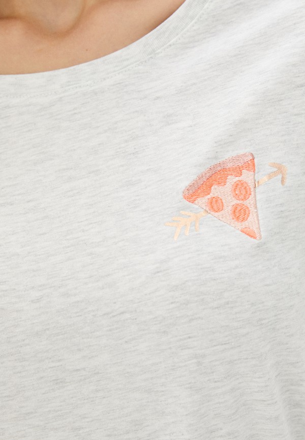 фото Футболка cotton on