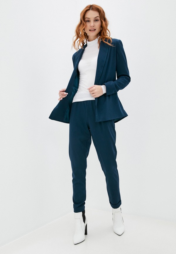 

Водолазка Cotton On, Белый, Cotton On CO092EWLAQJ1