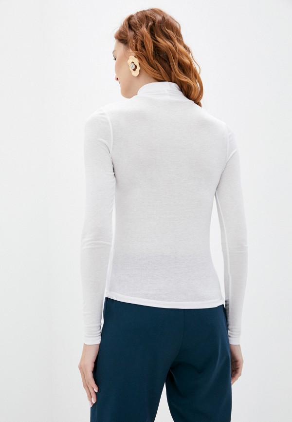 фото Водолазка cotton on