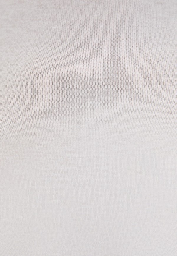 фото Водолазка cotton on