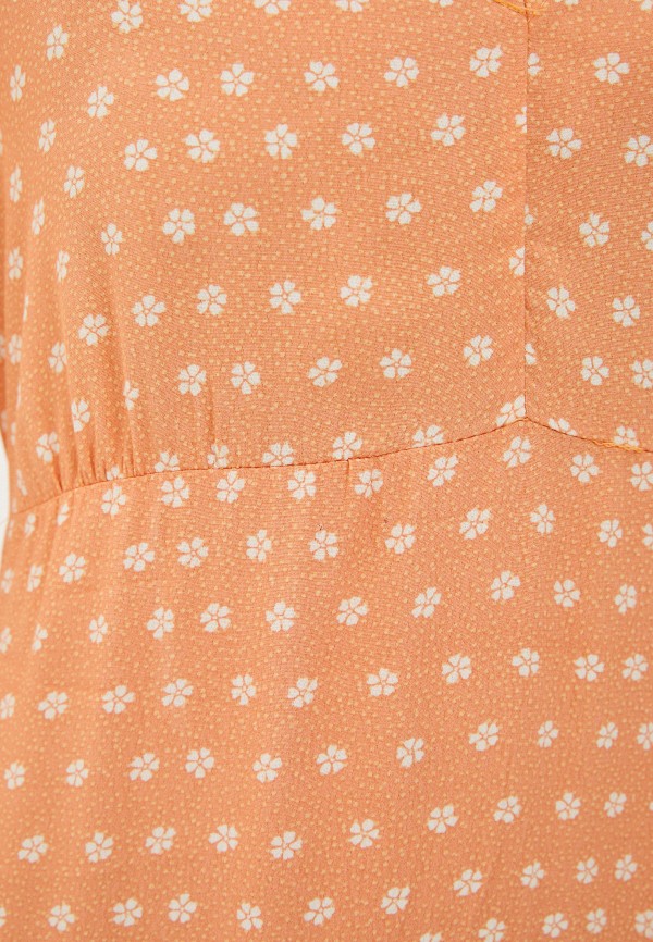 фото Платье cotton on