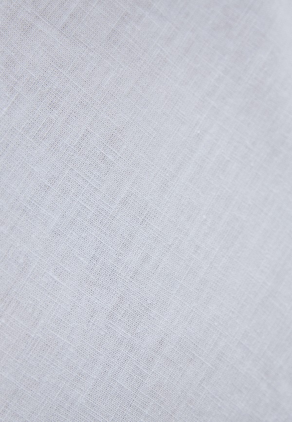 фото Юбка cotton on