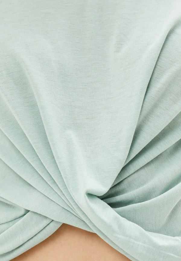 Спортивная хлопок. Cotton on.