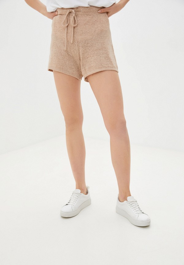 

Шорты Cotton On, Бежевый, Cotton On CO092EWLNDH4