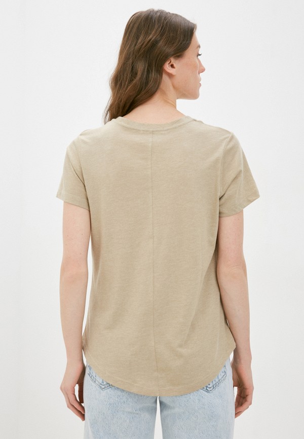 фото Футболка cotton on