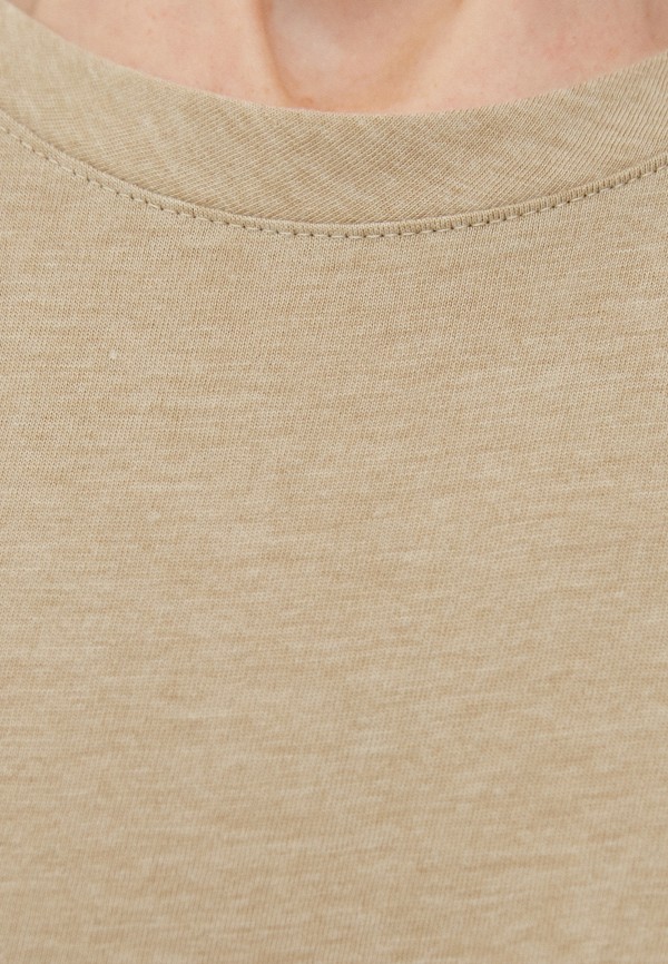 фото Футболка cotton on