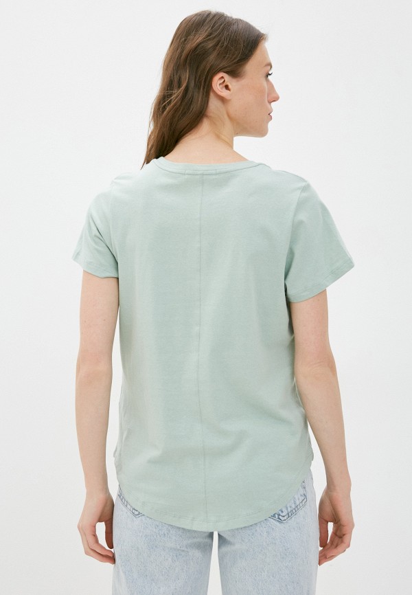 фото Футболка cotton on