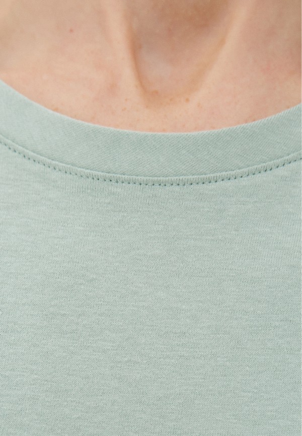 фото Футболка cotton on