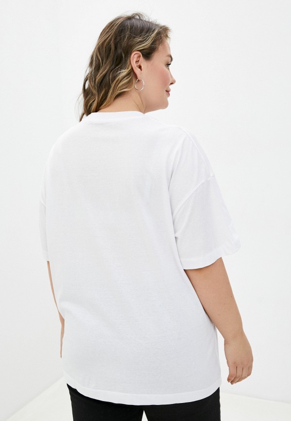 фото Футболка cotton on