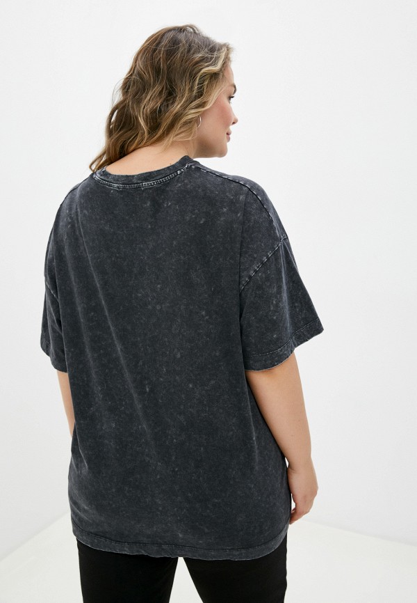 фото Футболка cotton on