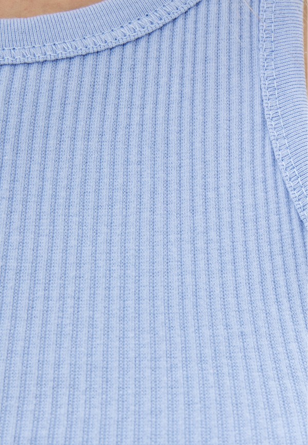 фото Майка cotton on