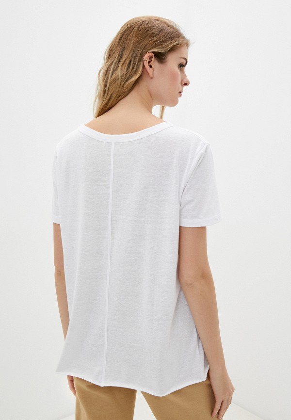 

Футболка Cotton On, Белый, Cotton On CO092EWLWDE4