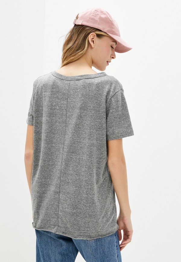 

Футболка Cotton On, Серый, Cotton On CO092EWLWDE5