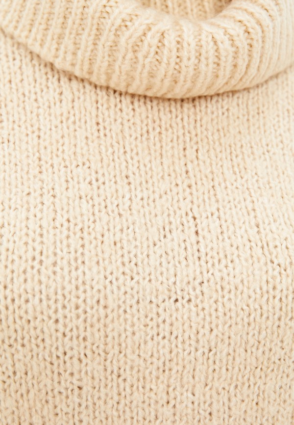 фото Свитер cotton on