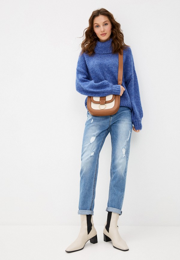 фото Свитер cotton on