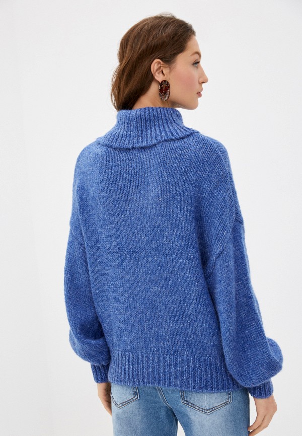 фото Свитер cotton on