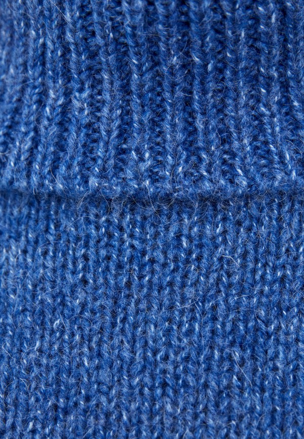 фото Свитер cotton on