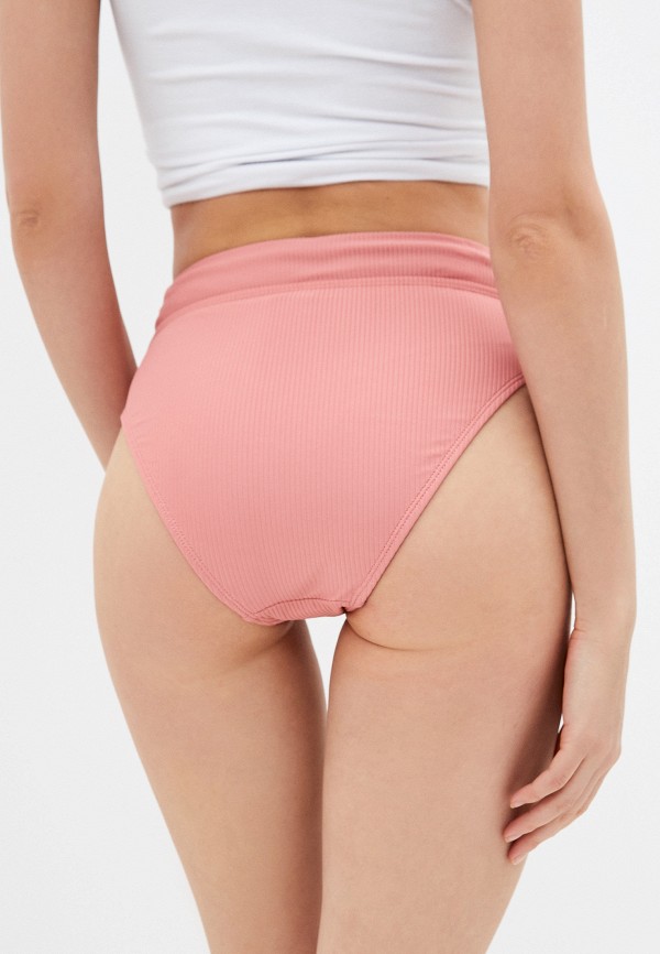 

Плавки Cotton On, Коралловый