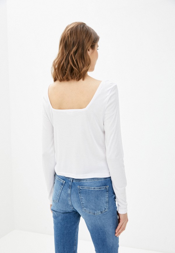 фото Лонгслив cotton on