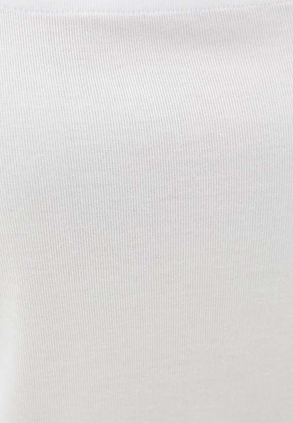 фото Лонгслив cotton on