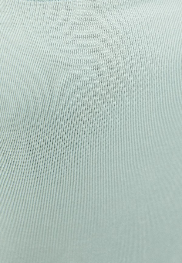 фото Лонгслив cotton on