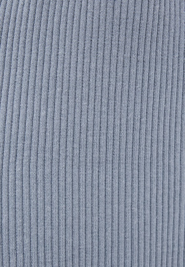 фото Юбка cotton on