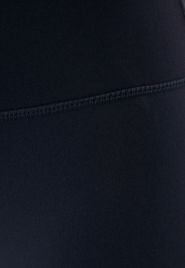 

Леггинсы Cotton On, Синий