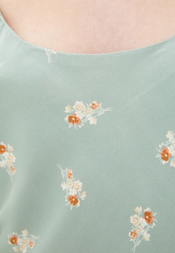 фото Платье cotton on