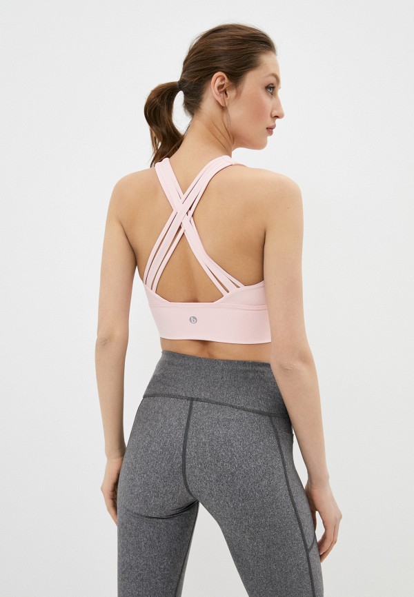фото Топ спортивный cotton on