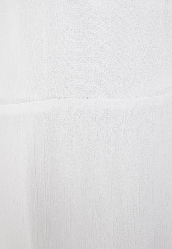 фото Платье cotton on