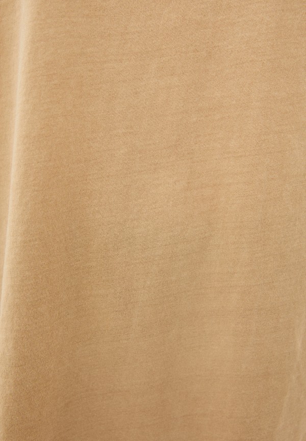 фото Лонгслив cotton on