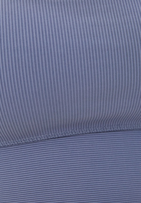 фото Топ спортивный cotton on