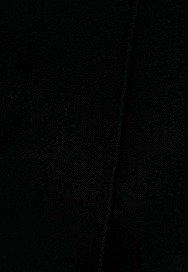 

Брюки Cotton On, Черный