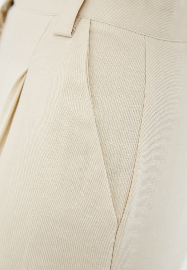 фото Шорты cotton on