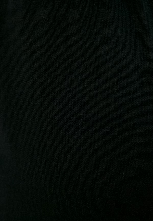 фото Брюки cotton on