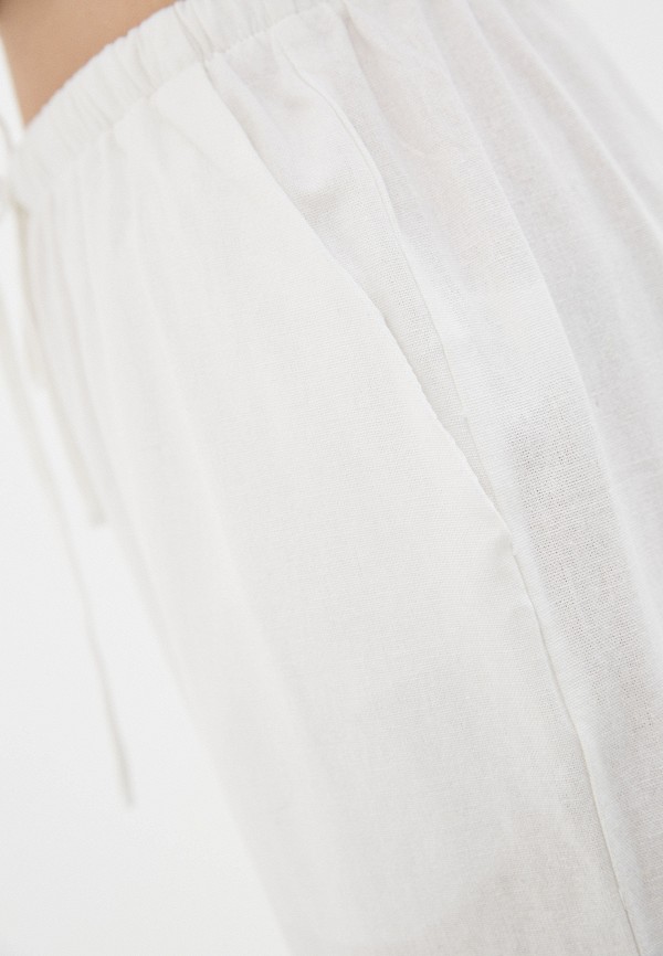 фото Брюки cotton on