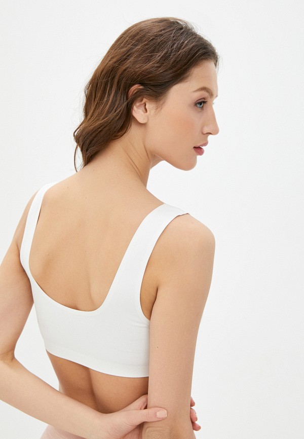 фото Бюстгальтер cotton on